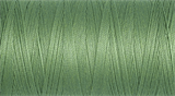 Gutermann Sew-all Thread - 250m - Col.821