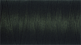 Gutermann Sew-all Thread - 250m - Col.304