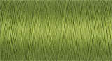 Gutermann Sew-all Thread - 250m - Col.582