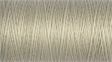 Gutermann Sew-all Thread - 500m - Col.722