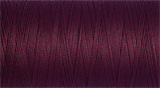 Gutermann Sew-all Thread - 500m - Col.369