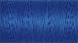 Gutermann Sew-all Thread - 500m - Col.322