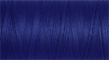 Gutermann Sew-all Thread - 500m - Col.232