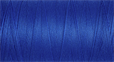 Gutermann Sew-all Thread - 500m - Col.315