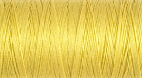 Gutermann Extra-Strong Thread - 100m - Col.327