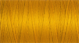 Gutermann Extra-Strong Thread - 100m - Col.362