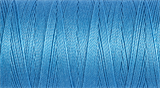 Gutermann Extra-Strong Thread - 100m - Col.197