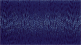 Gutermann Extra-Strong Thread - 100m - Col.339