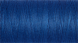 Gutermann Extra-Strong Thread - 100m - Col.214