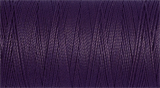 Gutermann Extra-Strong Thread - 100m - Col.512