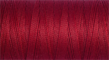Gutermann Extra-Strong Thread - 100m - Col.46