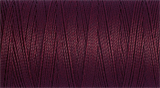 Gutermann Extra-Strong Thread - 100m - Col.369