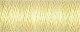 Gutermann Top Stitch Thread - 30m - Col.325