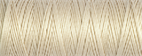 Gutermann Top Stitch Thread - 30m - Col.169