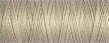 Gutermann Top Stitch Thread - 30m - Col.722