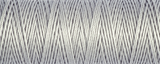 Gutermann Top Stitch Thread - 30m - Col.38