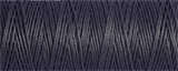 Gutermann Top Stitch Thread - 30m - Col.36