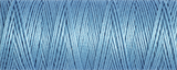 Gutermann Top Stitch Thread - 30m - Col.143