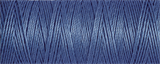 Gutermann Top Stitch Thread - 30m - Col.112