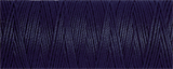 Gutermann Top Stitch Thread - 30m - Col.339