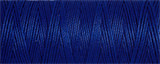 Gutermann Top Stitch Thread - 30m - Col.232