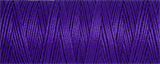 Gutermann Top Stitch Thread - 30m - Col.810