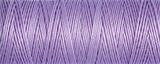 Gutermann Top Stitch Thread - 30m - Col.158