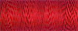 Gutermann Top Stitch Thread - 30m - Col.156