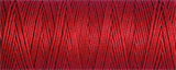 Gutermann Top Stitch Thread - 30m - Col.46
