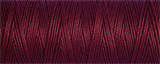 Gutermann Top Stitch Thread - 30m - Col.369