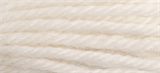 Anchor Tapestry Wool - 10m - Col. 8000 White
