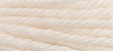 Anchor Tapestry Wool - 10m - Col. 8002