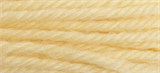 Anchor Tapestry Wool - Col. 8014