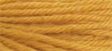 Anchor Tapestry Wool - Col. 8022