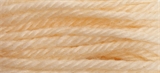 Anchor Tapestry Wool - 10m - Col. 8034