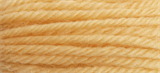 Anchor Tapestry Wool - 10m - Col. 8038