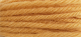 Anchor Tapestry Wool - 10m - Col. 8040