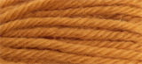 Anchor Tapestry Wool - 10m - Col. 8042