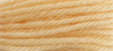 Anchor Tapestry Wool - 10m - Col. 8052