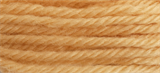 Anchor Tapestry Wool - 10m - Col. 8054