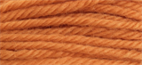 Anchor Tapestry Wool - 10m - Col. 8060