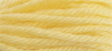 Anchor Tapestry Wool - 10m - Col. 8112