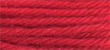 Anchor Tapestry Wool - 10m - Col. 8204