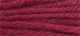 Anchor Tapestry Wool - 10m - Col. 8402