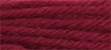 Anchor Tapestry Wool - 10m - Col. 8404