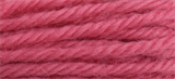 Anchor Tapestry Wool - 10m - Col. 8416