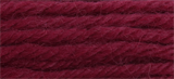 Anchor Tapestry Wool - 10m - Col. 8424