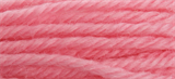 Anchor Tapestry Wool - 10m - Col. 8432