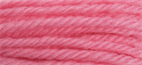Anchor Tapestry Wool - 10m - Col. 8434
