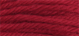 Anchor Tapestry Wool - 10m - Col. 8442